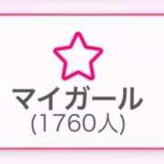 ヒメ日記 2025/12/29 15:31 投稿 シホ エピソード(品川)