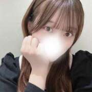 ヒメ日記 2025/12/29 21:16 投稿 シホ エピソード(品川)