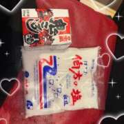 ヒメ日記 2026/01/02 20:31 投稿 シホ エピソード(品川)