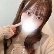 ヒメ日記 2026/01/03 15:31 投稿 シホ エピソード(品川)