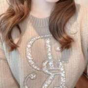 ヒメ日記 2026/01/03 18:16 投稿 シホ エピソード(品川)