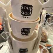 ヒメ日記 2026/01/04 15:46 投稿 シホ エピソード(品川)