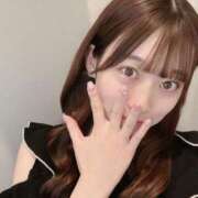 ヒメ日記 2026/01/06 15:01 投稿 シホ エピソード(品川)