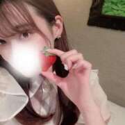 ヒメ日記 2026/01/06 15:16 投稿 シホ エピソード(品川)