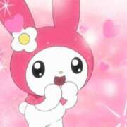 ヒメ日記 2026/01/06 15:31 投稿 シホ エピソード(品川)