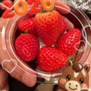 ヒメ日記 2026/01/06 18:16 投稿 シホ エピソード(品川)