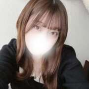 ヒメ日記 2026/01/07 16:31 投稿 シホ エピソード(品川)