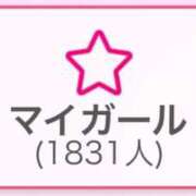 ヒメ日記 2026/01/07 20:01 投稿 シホ エピソード(品川)