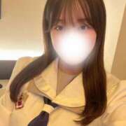 ヒメ日記 2026/01/07 22:16 投稿 シホ エピソード(品川)