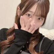 ヒメ日記 2026/01/08 15:16 投稿 シホ エピソード(品川)