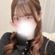 ヒメ日記 2026/01/08 18:46 投稿 シホ エピソード(品川)