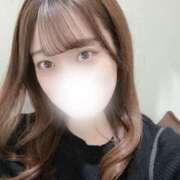 ヒメ日記 2026/01/08 19:01 投稿 シホ エピソード(品川)