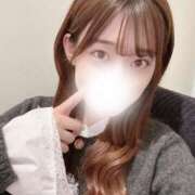 ヒメ日記 2026/01/09 16:16 投稿 シホ エピソード(品川)