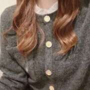 ヒメ日記 2026/01/09 16:31 投稿 シホ エピソード(品川)