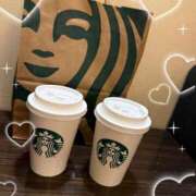 ヒメ日記 2026/01/09 19:01 投稿 シホ エピソード(品川)