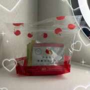 ヒメ日記 2026/01/10 00:46 投稿 シホ エピソード(品川)