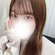 ヒメ日記 2026/01/10 19:31 投稿 シホ エピソード(品川)