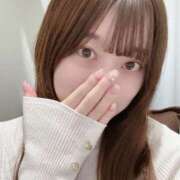 ヒメ日記 2026/01/10 19:46 投稿 シホ エピソード(品川)