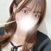 ヒメ日記 2026/01/11 17:01 投稿 シホ エピソード(品川)