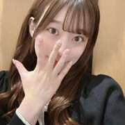 ヒメ日記 2026/01/12 15:01 投稿 シホ エピソード(品川)