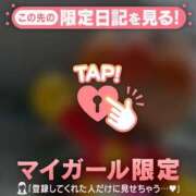 ヒメ日記 2026/01/12 15:31 投稿 シホ エピソード(品川)