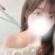 ヒメ日記 2026/01/14 14:01 投稿 シホ エピソード(品川)