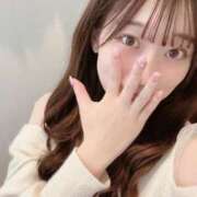 ヒメ日記 2026/01/14 15:16 投稿 シホ エピソード(品川)