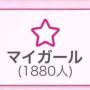 ヒメ日記 2026/01/14 15:46 投稿 シホ エピソード(品川)