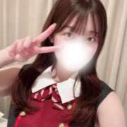 ヒメ日記 2026/01/14 19:16 投稿 シホ エピソード(品川)