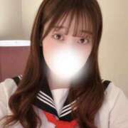 ヒメ日記 2026/01/15 00:16 投稿 シホ エピソード(品川)