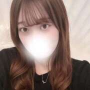 ヒメ日記 2026/01/15 18:01 投稿 シホ エピソード(品川)