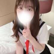 ヒメ日記 2026/01/15 20:01 投稿 シホ エピソード(品川)