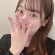 ヒメ日記 2026/01/15 20:46 投稿 シホ エピソード(品川)