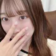 ヒメ日記 2026/01/16 15:46 投稿 シホ エピソード(品川)