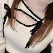 ヒメ日記 2026/01/16 16:16 投稿 シホ エピソード(品川)