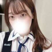 ヒメ日記 2026/01/16 18:16 投稿 シホ エピソード(品川)