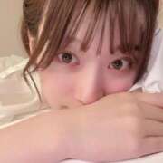 ヒメ日記 2026/01/18 18:31 投稿 シホ エピソード(品川)