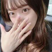 ヒメ日記 2026/01/19 15:16 投稿 シホ エピソード(品川)