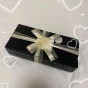 ヒメ日記 2026/01/19 18:16 投稿 シホ エピソード(品川)