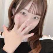 ヒメ日記 2026/01/20 15:16 投稿 シホ エピソード(品川)