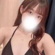 ヒメ日記 2026/01/22 15:16 投稿 シホ エピソード(品川)