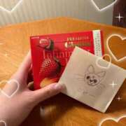 ヒメ日記 2026/01/22 17:16 投稿 シホ エピソード(品川)