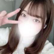 ヒメ日記 2026/01/22 17:46 投稿 シホ エピソード(品川)