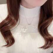 ヒメ日記 2026/01/23 02:31 投稿 シホ エピソード(品川)