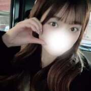 ヒメ日記 2026/01/23 16:31 投稿 シホ エピソード(品川)