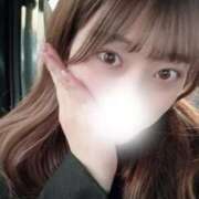 ヒメ日記 2026/01/23 17:01 投稿 シホ エピソード(品川)