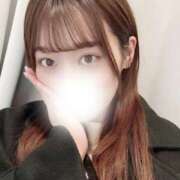 ヒメ日記 2026/01/24 21:16 投稿 シホ エピソード(品川)