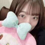 ヒメ日記 2026/01/25 15:31 投稿 シホ エピソード(品川)