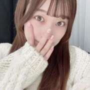 ヒメ日記 2026/01/27 15:16 投稿 シホ エピソード(品川)