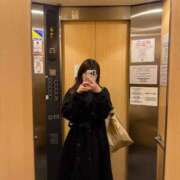 ヒメ日記 2026/01/27 15:31 投稿 シホ エピソード(品川)